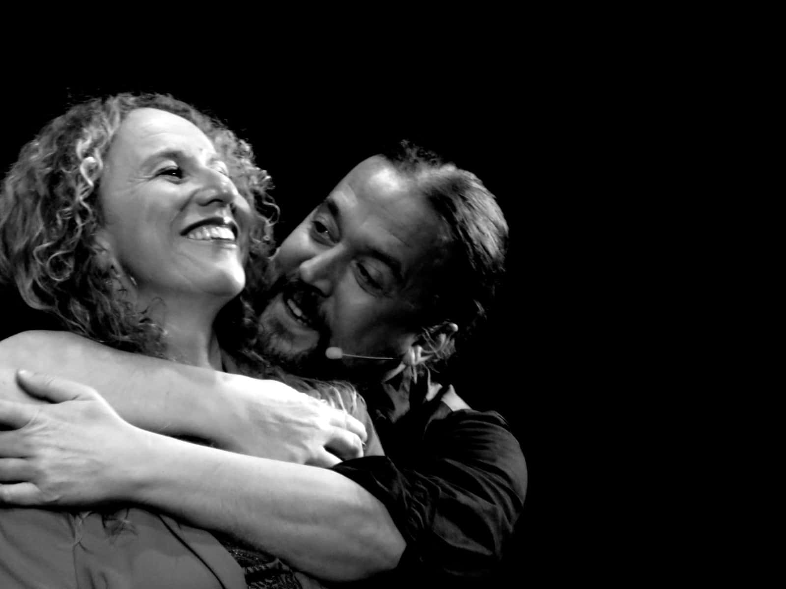 All'Alba Vincerò — foto di scena 12