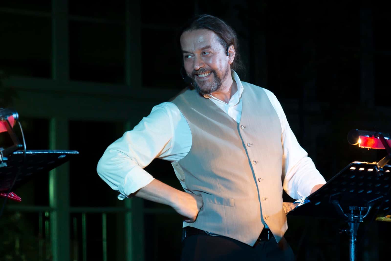 Comiche, Buffe, Divertenti Donne — foto di scena 6
