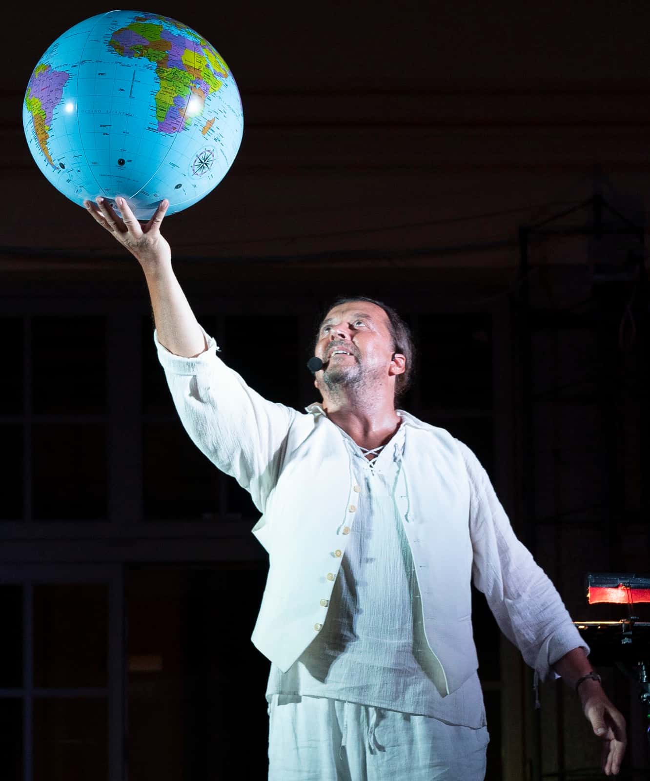 Madre Terra — foto di scena 6