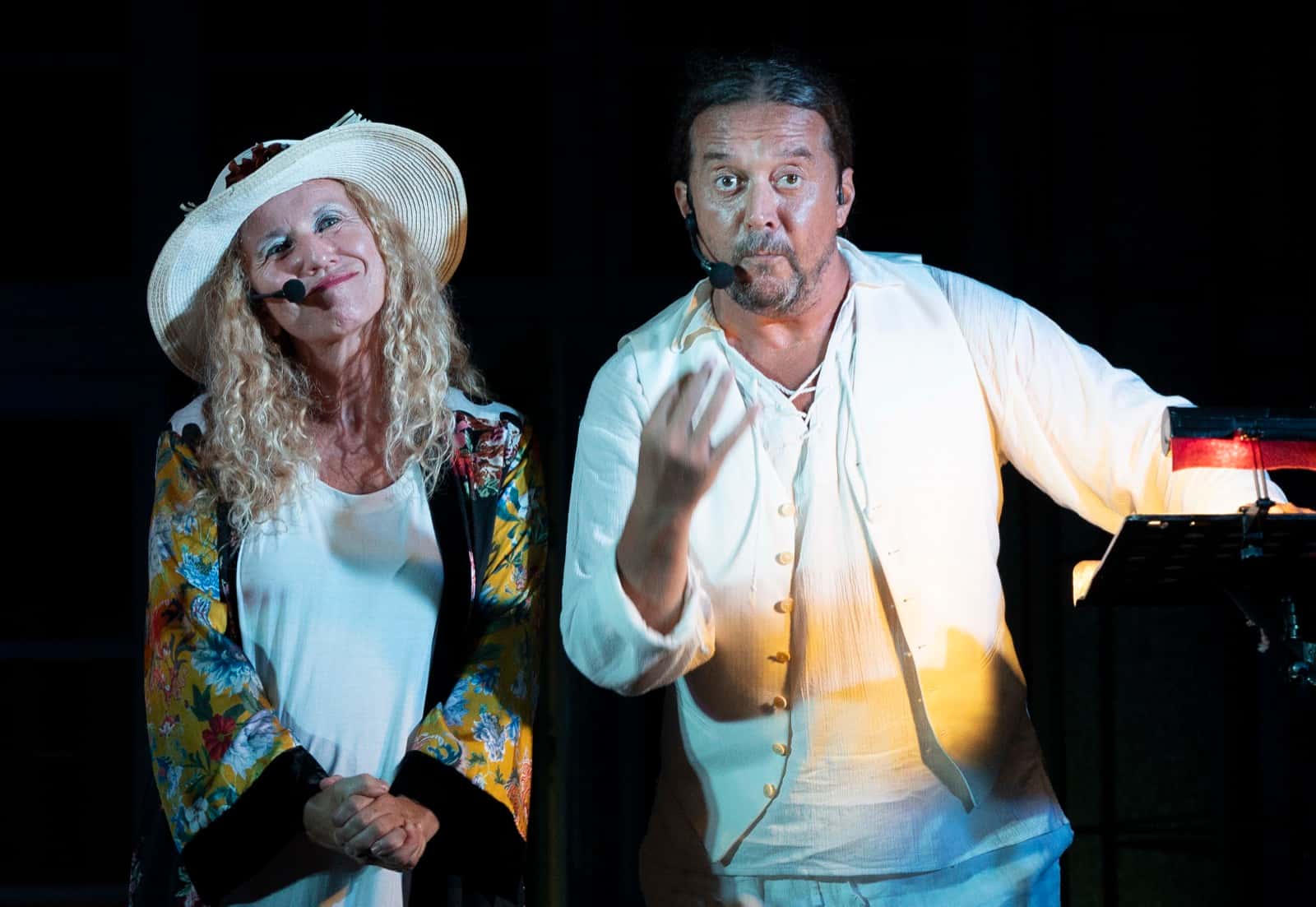 Madre Terra — foto di scena 7