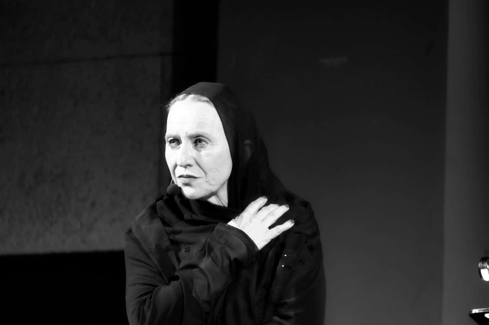 Peppino, mio figlio — foto di scena 12