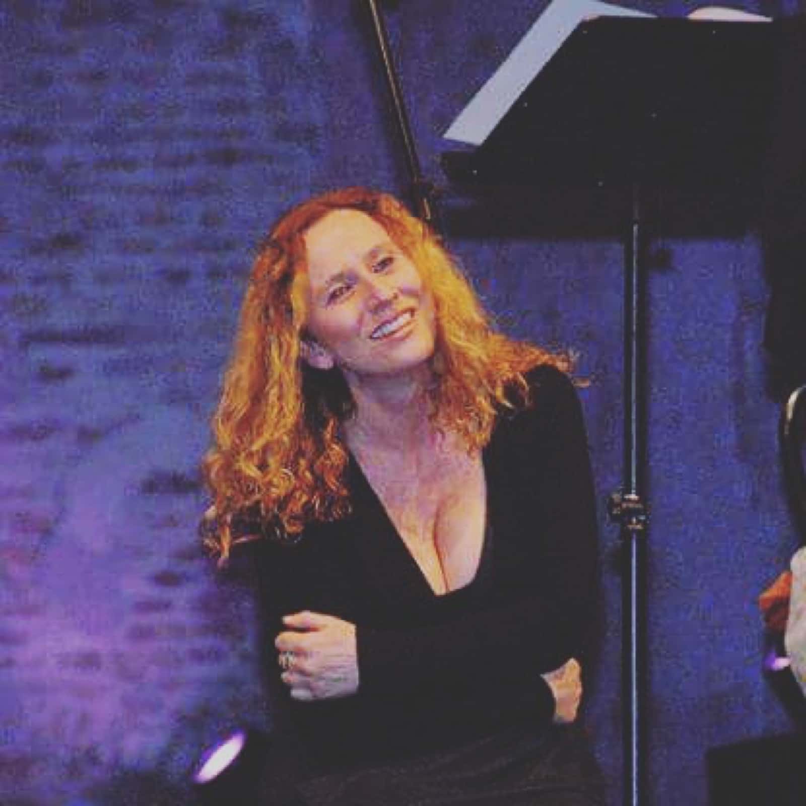 Ritratti di Compagnia — foto di scena 17