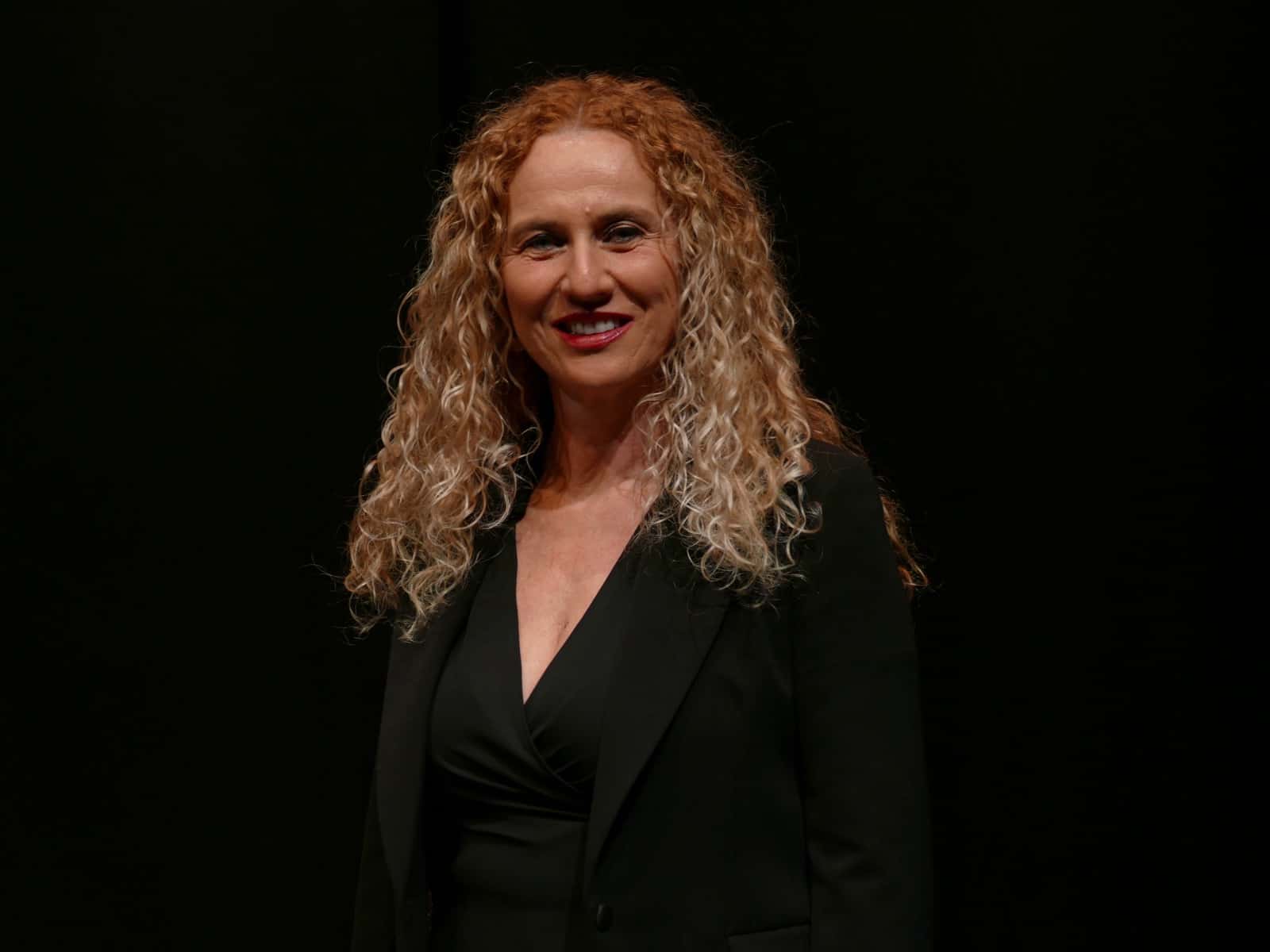 Ritratti di Compagnia — foto di scena 21