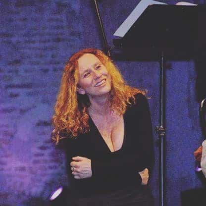 Il Sorriso di Elettra