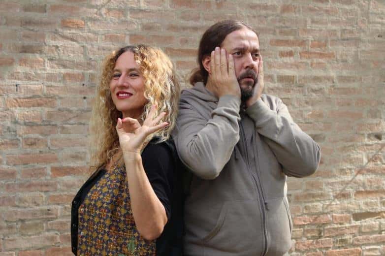Truffati!