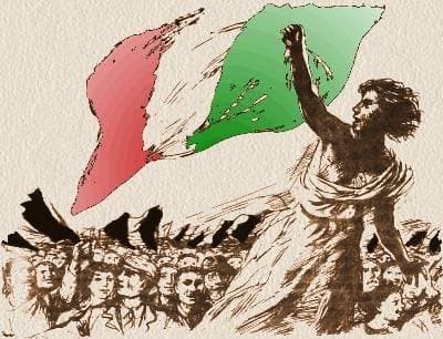 I Giorni della Paura