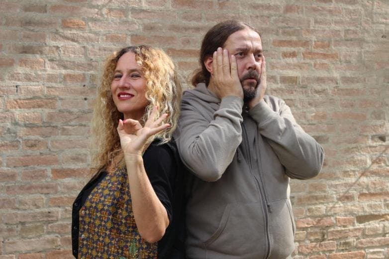 Truffati!